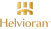 Translation missing: en.Helvioran™ accessibility.home