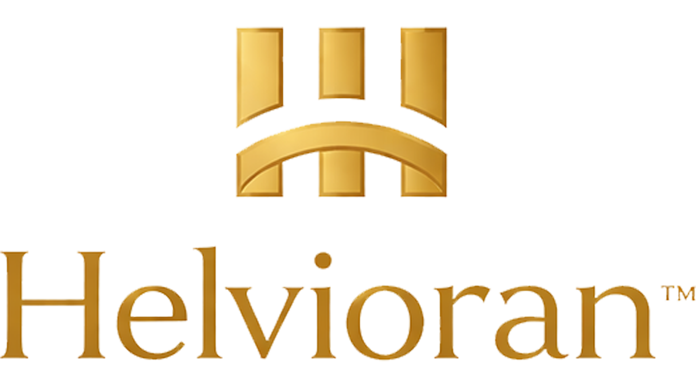 Helvioran™