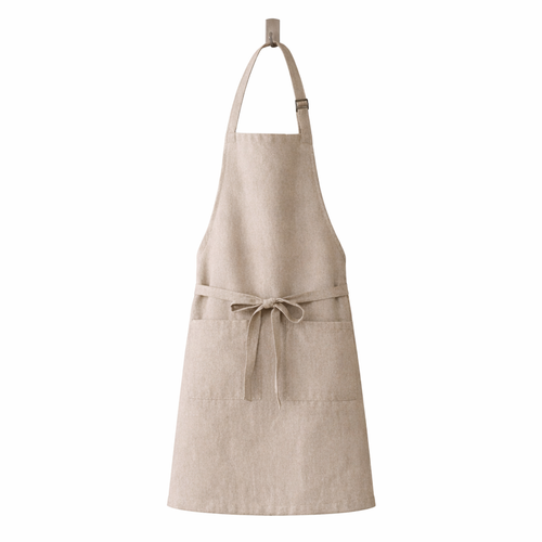 Helvioran™ LineForm Adjustable Kitchen Apron